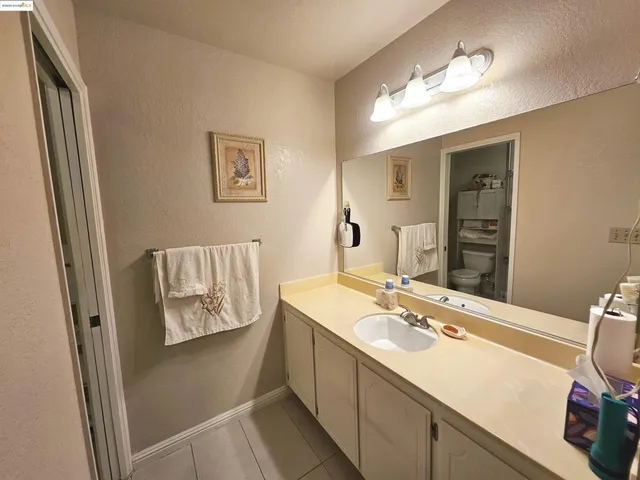 $550,000 | 427 Grovewood Loop North, Brentwood, CA 94513