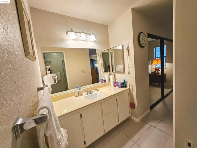 $550,000 | 427 Grovewood Loop North, Brentwood, CA 94513