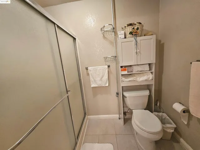 $550,000 | 427 Grovewood Loop North, Brentwood, CA 94513