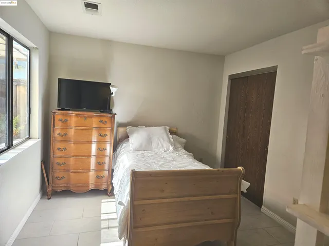 $550,000 | 427 Grovewood Loop North, Brentwood, CA 94513