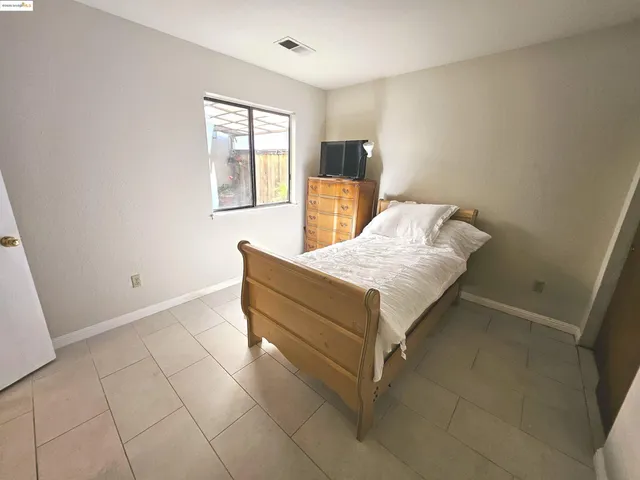 $550,000 | 427 Grovewood Loop North, Brentwood, CA 94513