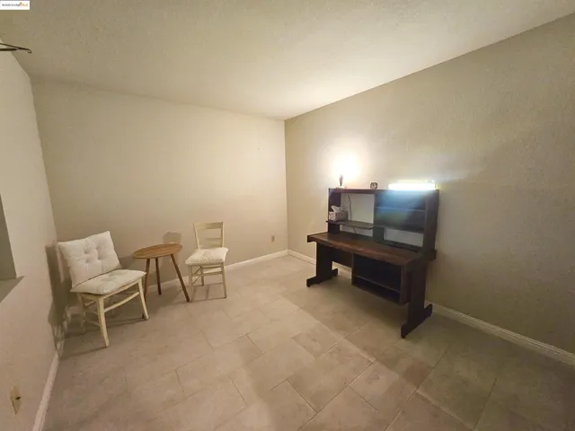 $550,000 | 427 Grovewood Loop North, Brentwood, CA 94513