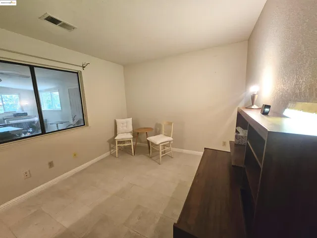 $550,000 | 427 Grovewood Loop North, Brentwood, CA 94513