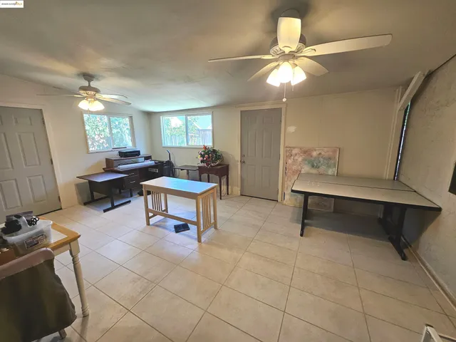 $550,000 | 427 Grovewood Loop North, Brentwood, CA 94513