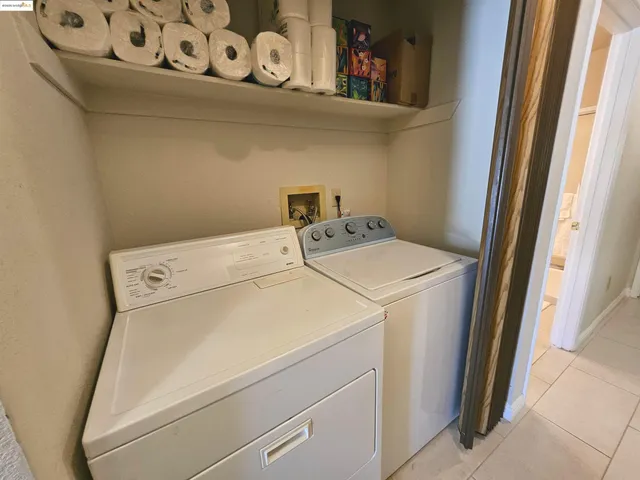 $550,000 | 427 Grovewood Loop North, Brentwood, CA 94513