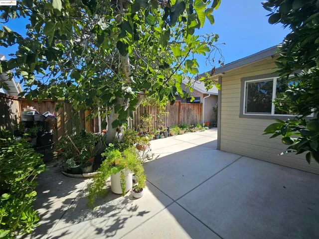 $550,000 | 427 Grovewood Loop North, Brentwood, CA 94513