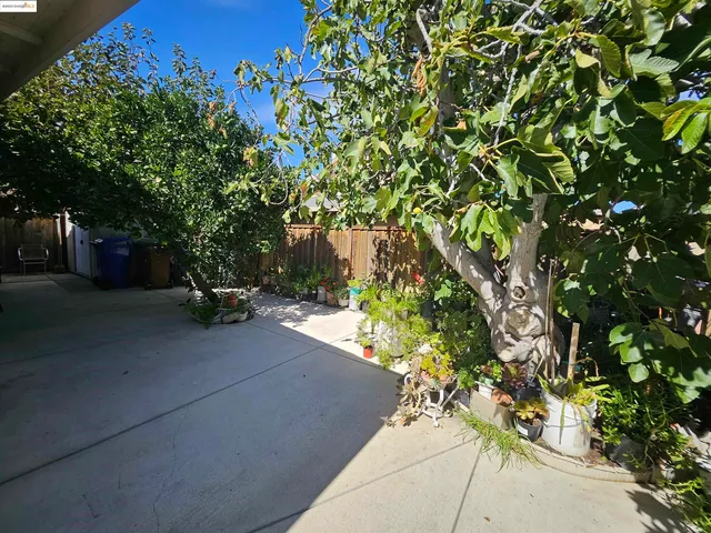 $550,000 | 427 Grovewood Loop North, Brentwood, CA 94513