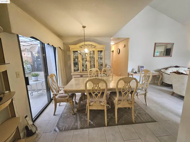 $550,000 | 427 Grovewood Loop North, Brentwood, CA 94513