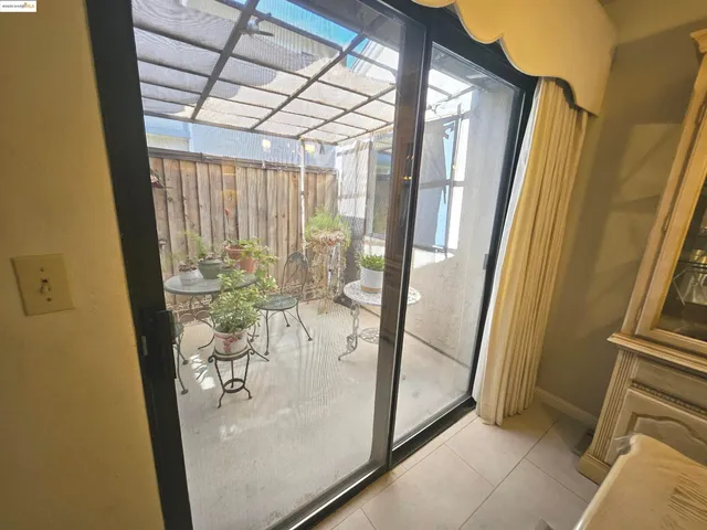 $550,000 | 427 Grovewood Loop North, Brentwood, CA 94513