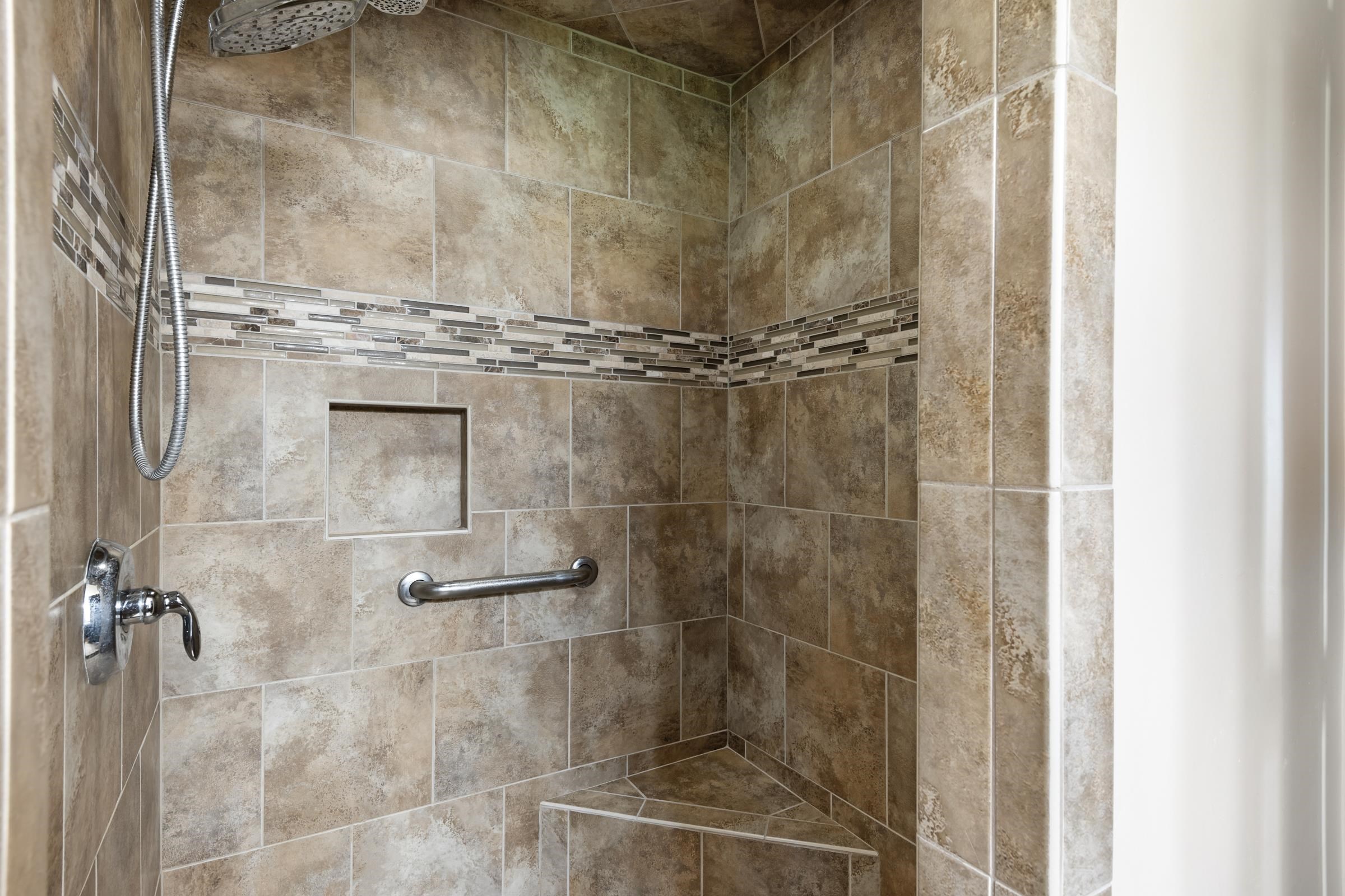 600 Castlestone Court Oneida, WI 54155 - Photo 24 of 72