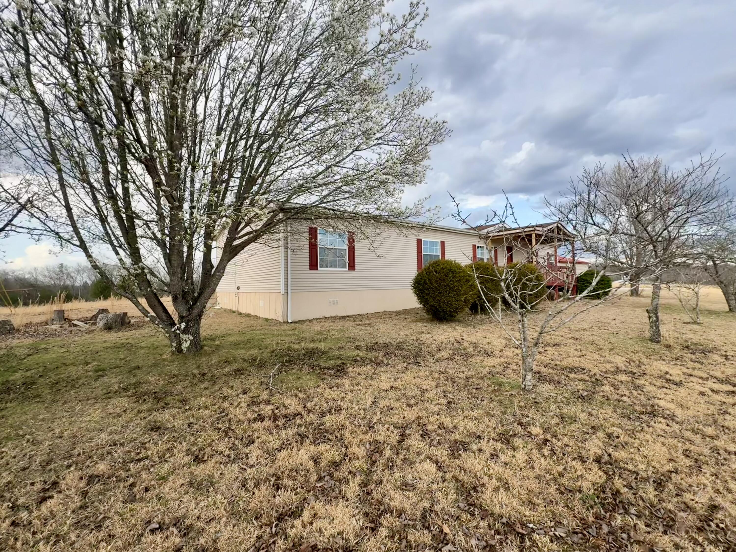 2777 Craig Road Williamsburg, KY 40769 - Photo 19 of 52 IMG_0587