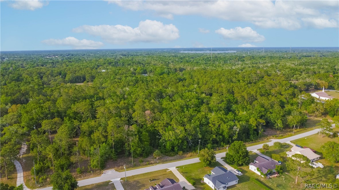 2665 East Steven Street Inverness, FL 34453 - Photo 5 of 10