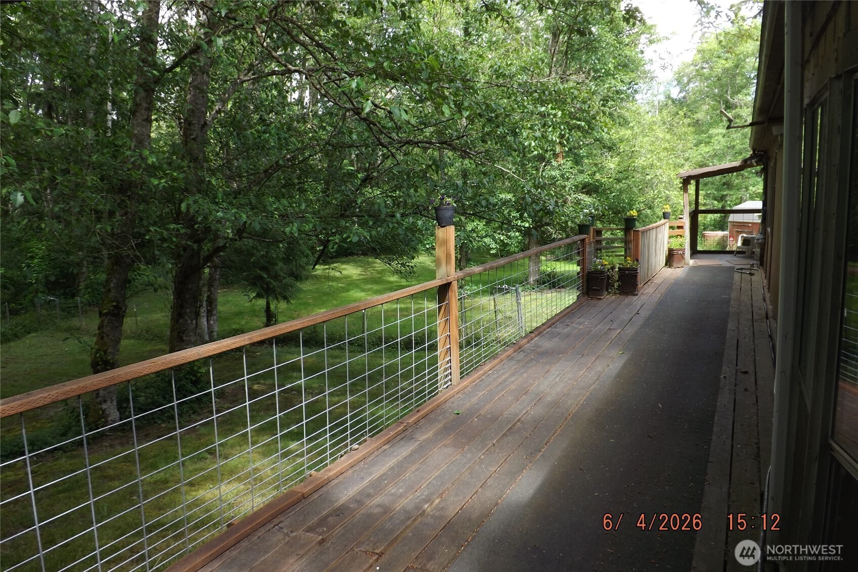 3824 Birch Bay Lynden Road Custer, WA 98240 - Photo 21 of 28