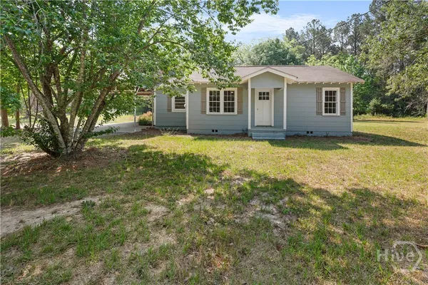 $179,900 | 189 Sweetgum Street, Newington, GA 30446