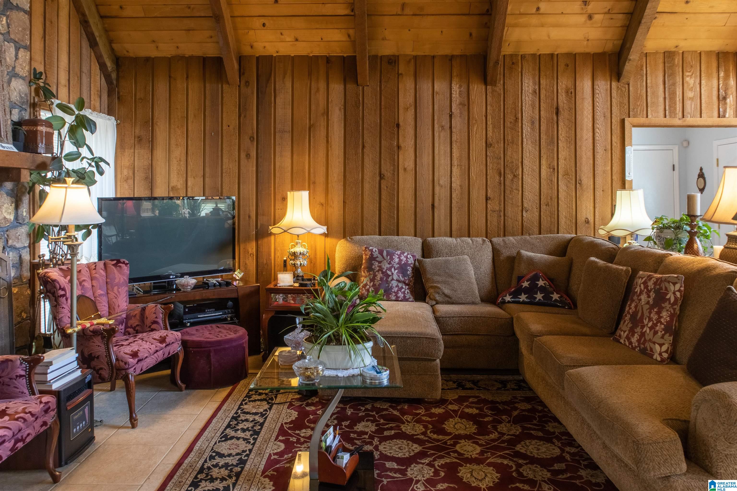 55 Huntmaster Lane Pelham, AL 35124 - Photo 5 of 8