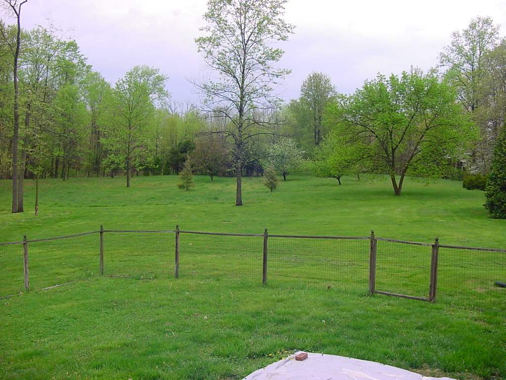 5690 North Water Tower Road Bruceville, IN 47516 - Photo 11 of 31 Gallery Image 11