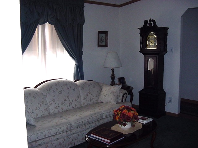 5690 North Water Tower Road Bruceville, IN 47516 - Photo 18 of 31 Gallery Image 18