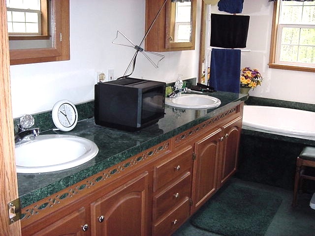 5690 North Water Tower Road Bruceville, IN 47516 - Photo 23 of 31 Gallery Image 23
