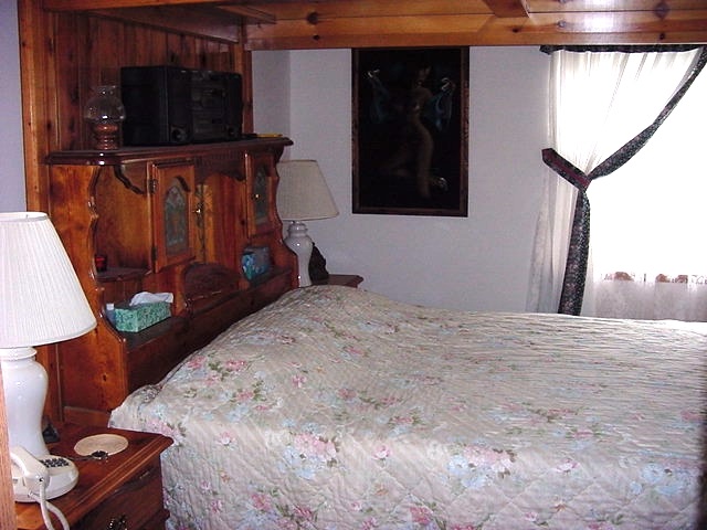 5690 North Water Tower Road Bruceville, IN 47516 - Photo 24 of 31 Gallery Image 24