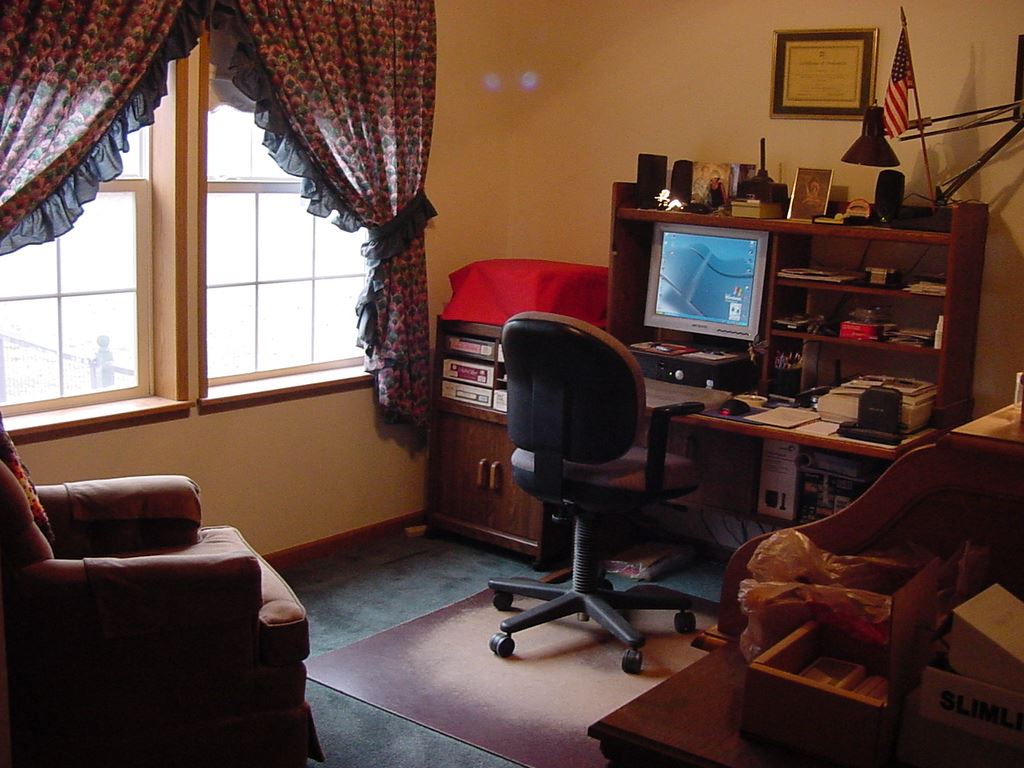 5690 North Water Tower Road Bruceville, IN 47516 - Photo 27 of 31 Gallery Image 27