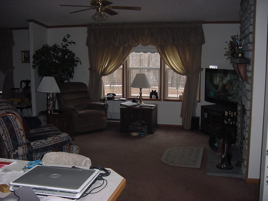 5690 North Water Tower Road Bruceville, IN 47516 - Photo 30 of 31 Gallery Image 30