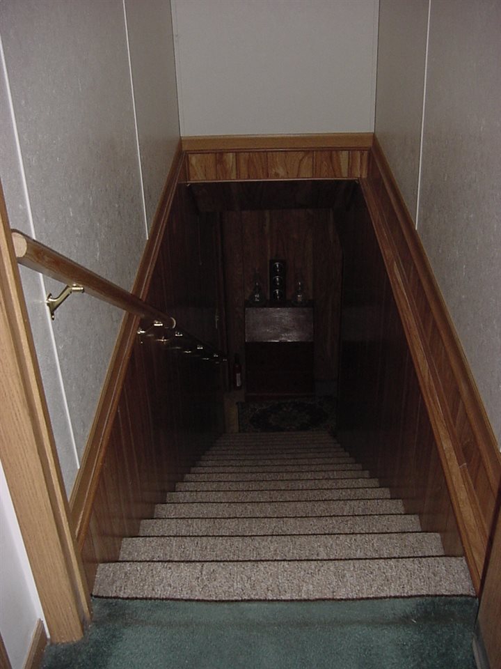 5690 North Water Tower Road Bruceville, IN 47516 - Photo 31 of 31 Gallery Image 31