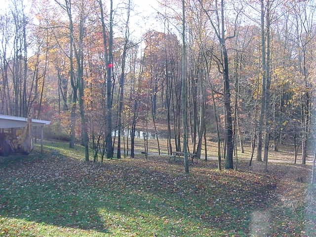 5690 North Water Tower Road Bruceville, IN 47516 - Photo 8 of 31 Gallery Image 8