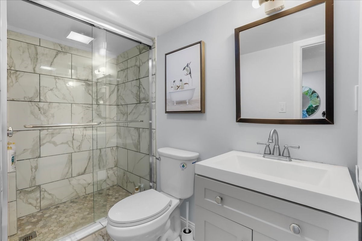 67 Curtis Road Revere, MA 02151 - Photo 26 of 35 Gallery Image 26
