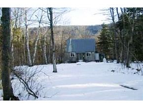 199 South Hallow Lane Rochester, VT 05767 - Photo 7 of 9 Gallery Image 7