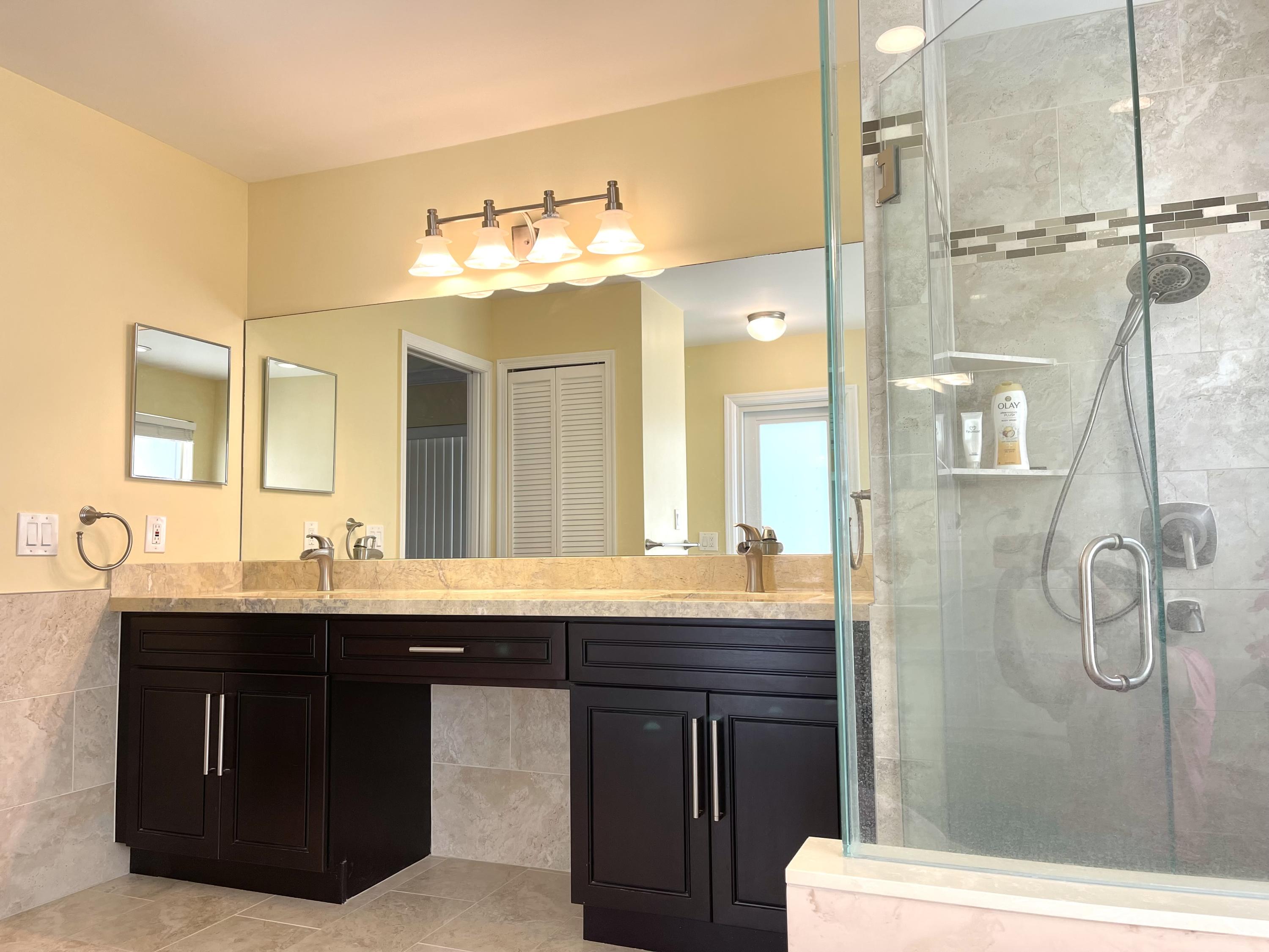 4485 Northwest 28th Way Boca Raton, FL 33434 - Photo 24 of 33 IMG_1451