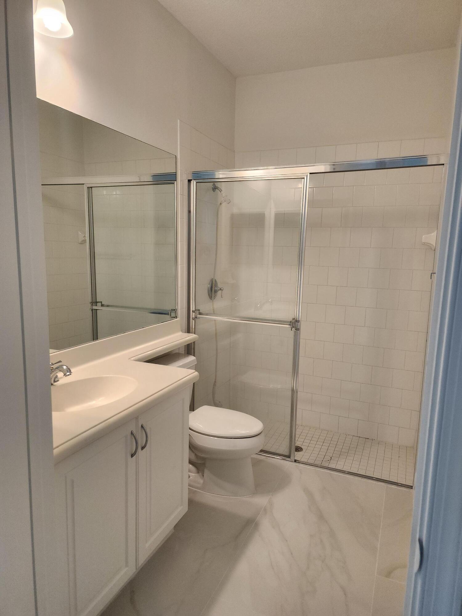 3610 Northwest 5th Terrace Boca Raton, FL 33431 - Photo 11 of 42 20240908_143432