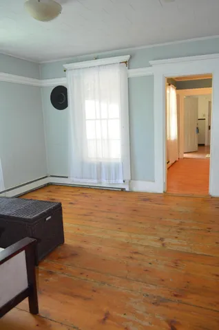 $289,900 | 31 Dean Street, Winterport, ME 04496