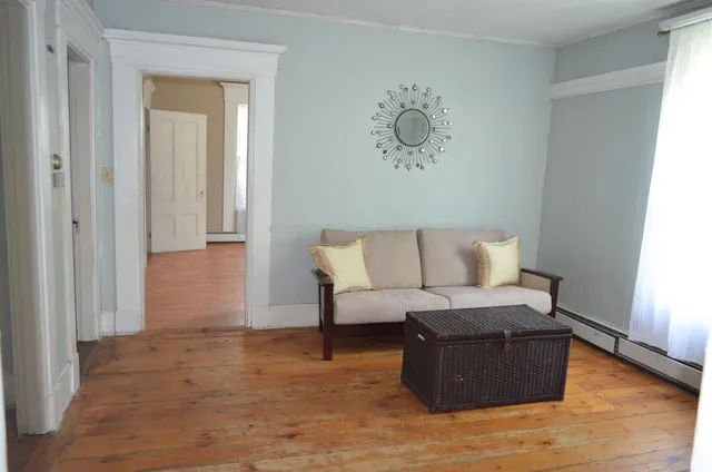 $289,900 | 31 Dean Street, Winterport, ME 04496