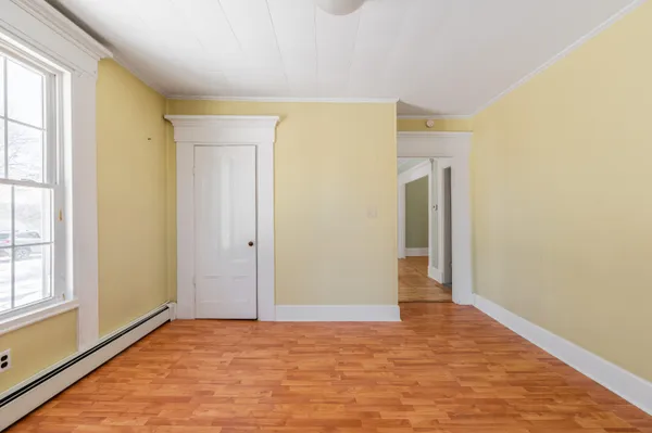 $284,900 | 31 Dean Street, Winterport, ME 04496