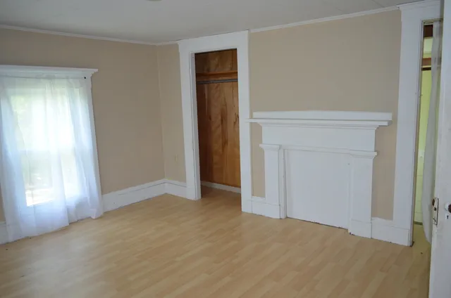 $289,900 | 31 Dean Street, Winterport, ME 04496