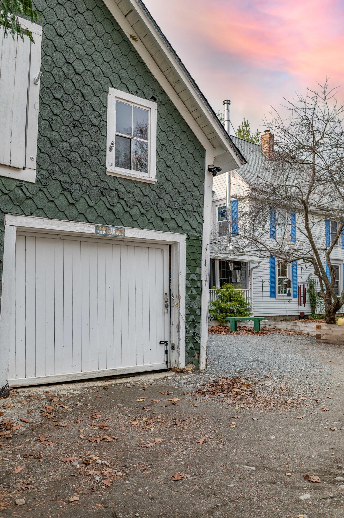 31 Dean Street Winterport, ME 04496 - Photo 22 of 44 Dean-5