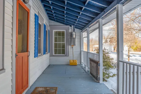 $284,900 | 31 Dean Street, Winterport, ME 04496
