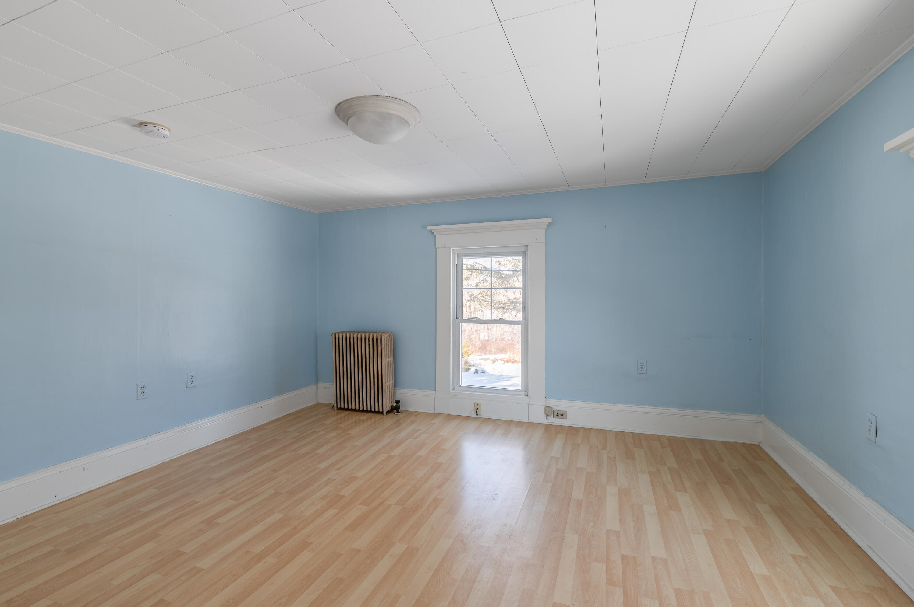 31 Dean Street Winterport, ME 04496 - Photo 32 of 44 Dean-27