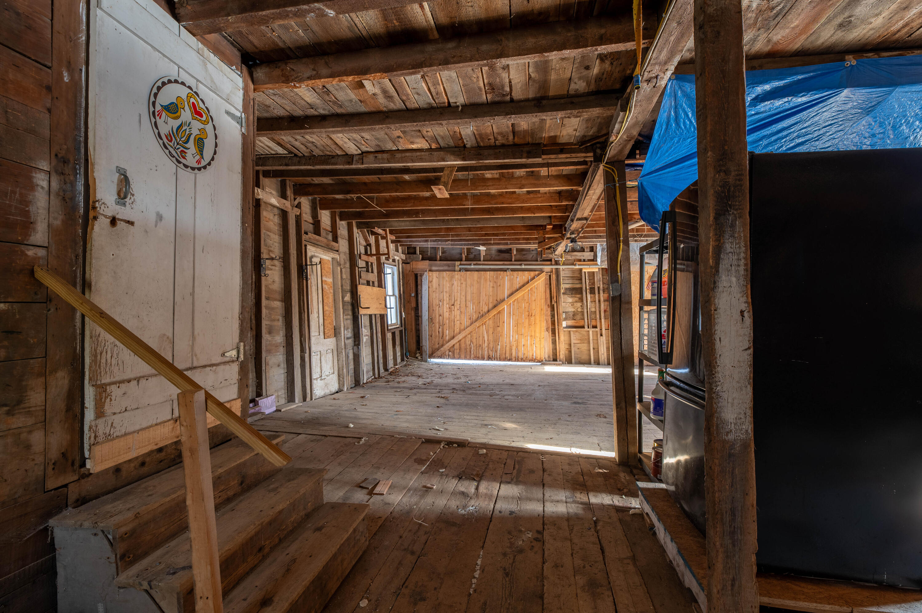 31 Dean Street Winterport, ME 04496 - Photo 36 of 44 Dean-35