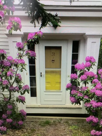 $284,900 | 31 Dean Street, Winterport, ME 04496