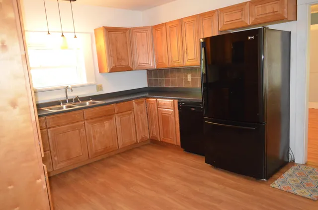 $289,900 | 31 Dean Street, Winterport, ME 04496