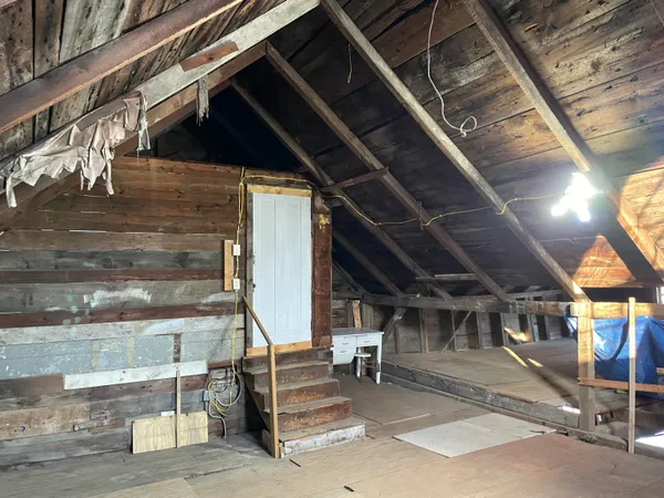 $284,900 | 31 Dean Street, Winterport, ME 04496