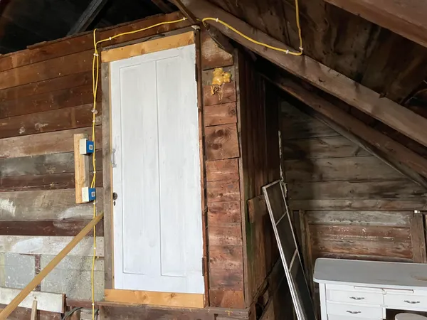 $284,900 | 31 Dean Street, Winterport, ME 04496
