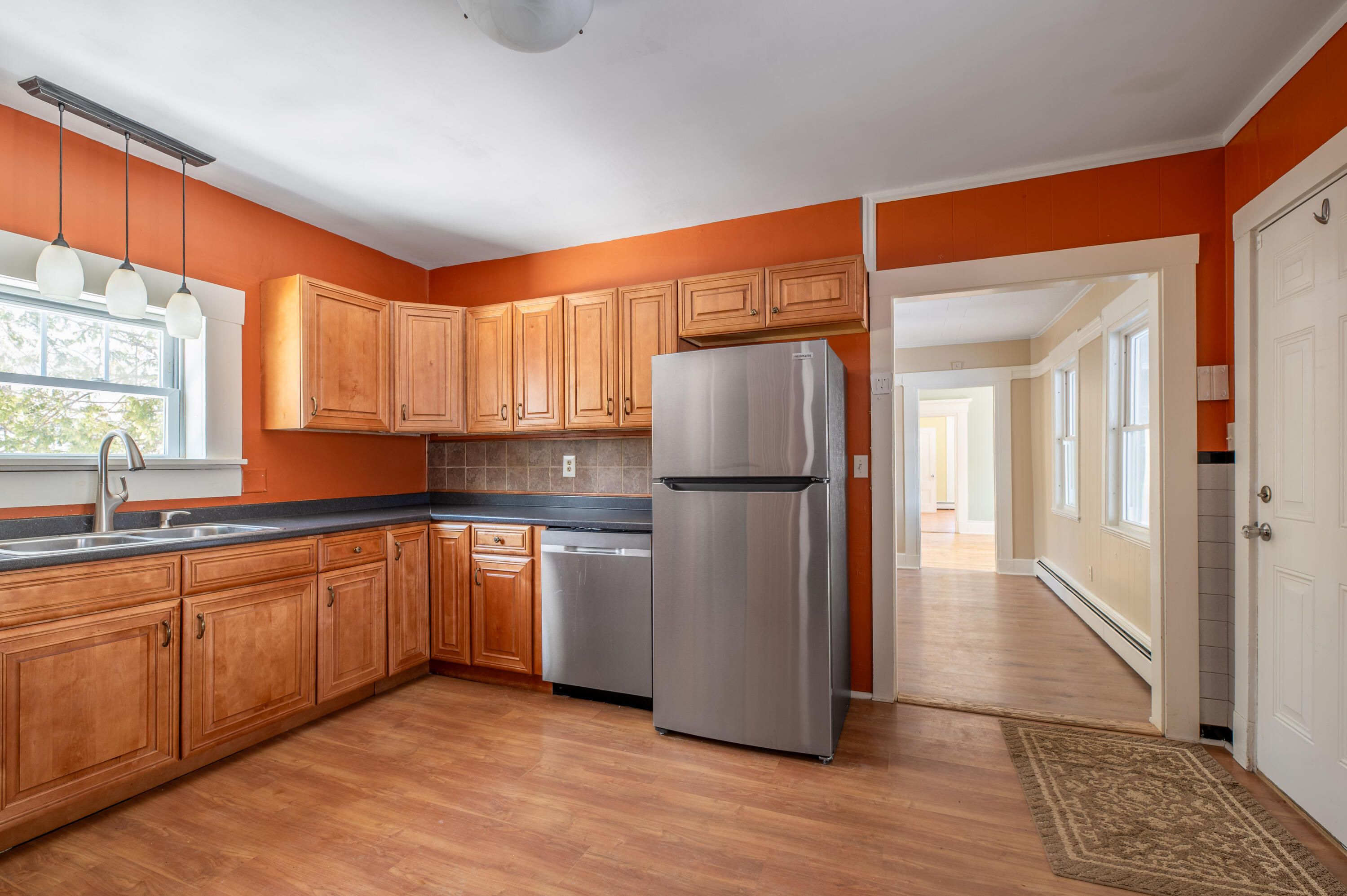 31 Dean Street Winterport, ME 04496 - Photo 6 of 44 Dean-5