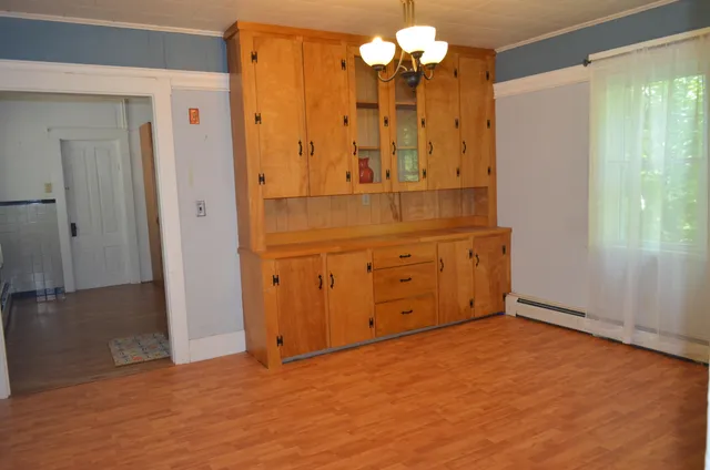 $289,900 | 31 Dean Street, Winterport, ME 04496