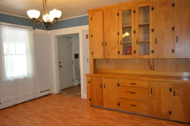 $289,900 | 31 Dean Street, Winterport, ME 04496