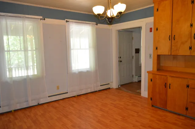 $289,900 | 31 Dean Street, Winterport, ME 04496