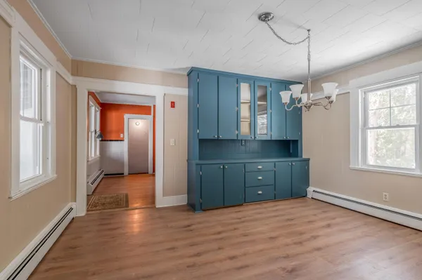 $284,900 | 31 Dean Street, Winterport, ME 04496