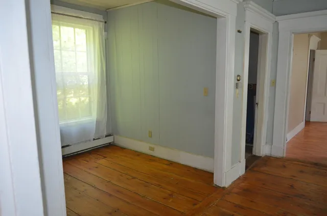 $289,900 | 31 Dean Street, Winterport, ME 04496