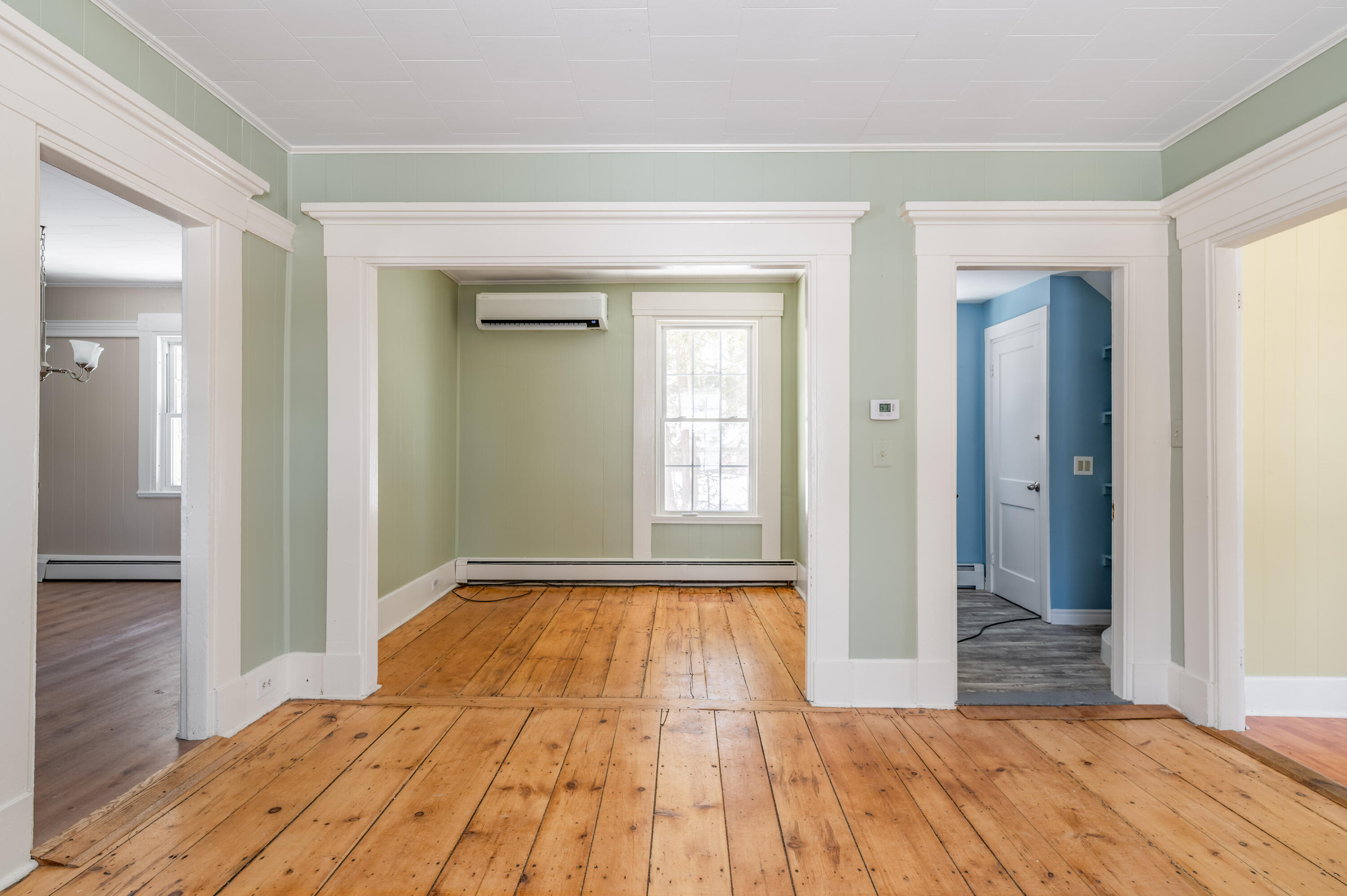 31 Dean Street Winterport, ME 04496 - Photo 10 of 44 Dean-9